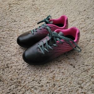 Toddler Soccer Cleats